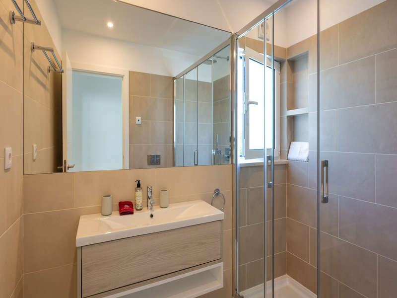 Charming 3 Bedroom Villa